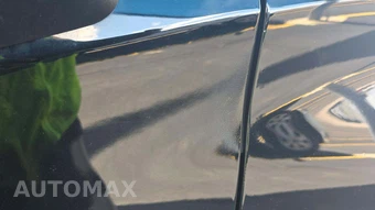 2022 Chevrolet Silverado 1500 LTD Custom Crew Cab Short Bed 1CX - miniatura 25