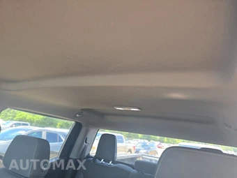 2022 Chevrolet Silverado 1500 LTD Custom Crew Cab Short Bed 1CX - miniatura 18