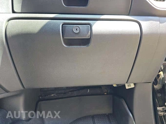2022 Chevrolet Silverado 1500 LTD Custom Crew Cab Short Bed 1CX - miniatura 19