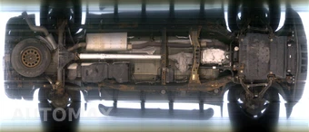 2022 Chevrolet Silverado 1500 LTD Custom Crew Cab Short Bed 1CX - miniatura 17