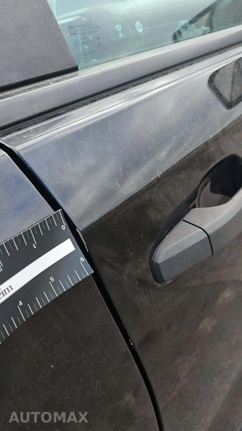 2022 Chevrolet Silverado 1500 LTD Custom Crew Cab Short Bed 1CX - miniatura 22
