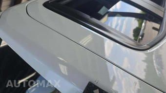 2022 Chevrolet Silverado 1500 LTD Custom Extended Cab Medium Bed 1CX - miniatura 19