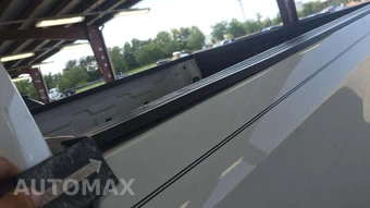 2022 Chevrolet Silverado 1500 LTD Custom Extended Cab Medium Bed 1CX - miniatura 23