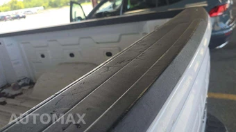 2022 Chevrolet Silverado 1500 LTD Custom Extended Cab Medium Bed 1CX - miniatura 29