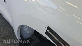 2022 Chevrolet Silverado 1500 LTD Custom Extended Cab Medium Bed 1CX - miniatura 36