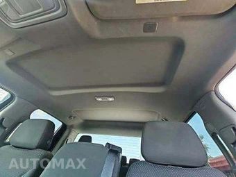 2022 Chevrolet Silverado 1500 LTD Custom Extended Cab Medium Bed 1CX - miniatura 12
