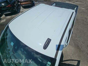 2022 Chevrolet Silverado 1500 LTD Custom Extended Cab Medium Bed 1CX - miniatura 13