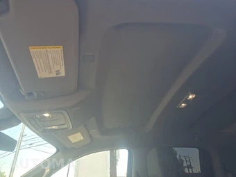 2022 Chevrolet Silverado 1500 LTD Custom Extended Cab Medium Bed 1CX - miniatura 17