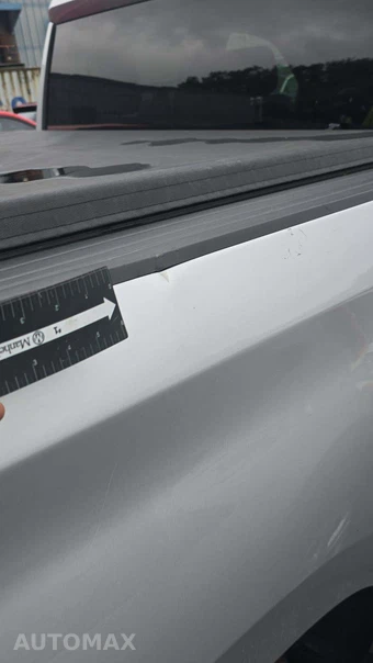 2022 Chevrolet Silverado 1500 LTD Custom Extended Cab Medium Bed 1CX - miniatura 27
