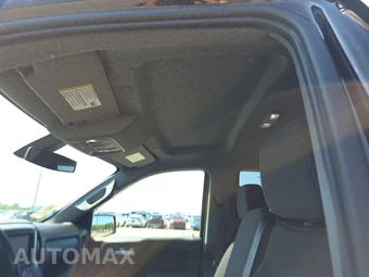 2022 Chevrolet Silverado 1500 LTD Custom Extended Cab Medium Bed 1CX - miniatura 18