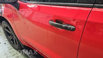 2022 Chevrolet Silverado 1500 LTD Custom Extended Cab Medium Bed 1CX - miniatura 20