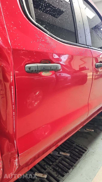 2022 Chevrolet Silverado 1500 LTD Custom Extended Cab Medium Bed 1CX - miniatura 32