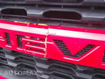 2022 Chevrolet Silverado 1500 LTD Custom Extended Cab Medium Bed 1CX - miniatura 44