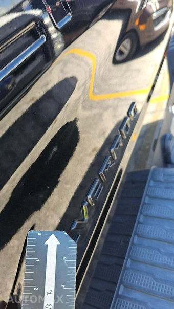 2022 Chevrolet Silverado 1500 LTD Custom Trail Boss Crew Cab Medium Bed 2CX - miniatura 26