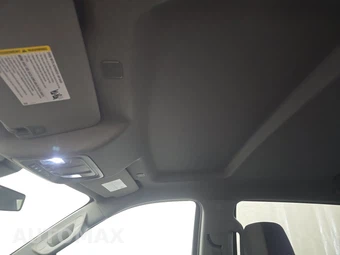 2022 Chevrolet Silverado 1500 LTD Custom Trail Boss Crew Cab Short Bed 2CX - miniatura 25