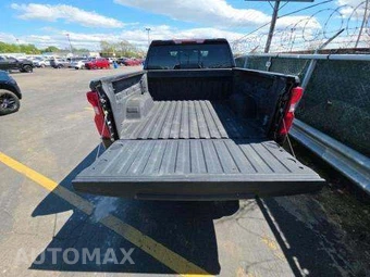2022 Chevrolet Silverado 1500 LTD High Country Crew Cab Short Bed - miniatura 14