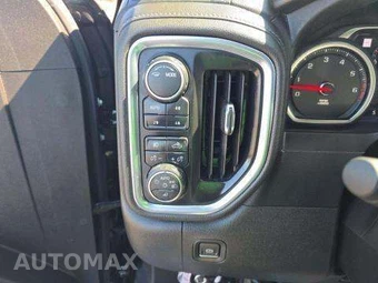 2022 Chevrolet Silverado 1500 LTD High Country Crew Cab Short Bed - miniatura 30