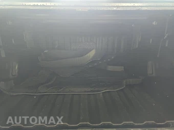 2022 Chevrolet Silverado 1500 LTD High Country Crew Cab Short Bed - miniatura 16
