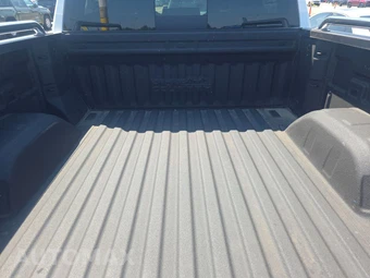 2022 Chevrolet Silverado 1500 LTD High Country Crew Cab Short Bed - miniatura 16