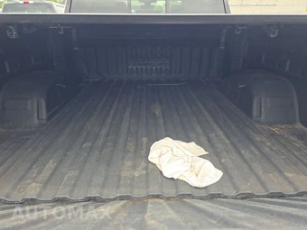 2022 Chevrolet Silverado 1500 LTD High Country Crew Cab Short Bed - miniatura 16