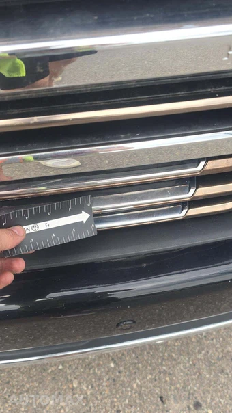 2022 Chevrolet Silverado 1500 LTD High Country Crew Cab Short Bed - miniatura 21