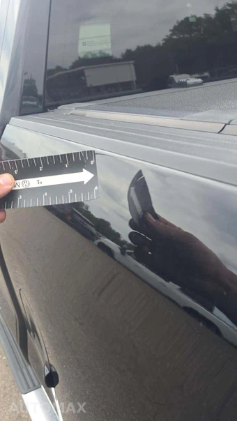 2022 Chevrolet Silverado 1500 LTD High Country Crew Cab Short Bed - miniatura 24