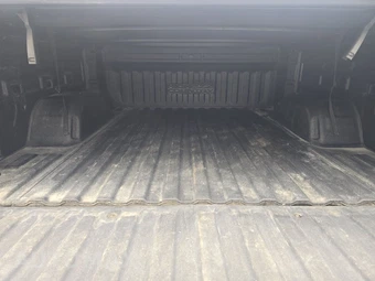 2022 Chevrolet Silverado 1500 LTD High Country Crew Cab Short Bed - miniatura 16