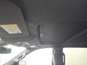 2022 Chevrolet Silverado 1500 LTD High Country Crew Cab Short Bed - miniatura 23