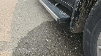 2022 Chevrolet Silverado 1500 LTD High Country Crew Cab Short Bed - miniatura 28