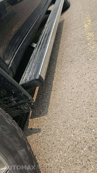 2022 Chevrolet Silverado 1500 LTD High Country Crew Cab Short Bed - miniatura 34