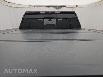 2022 Chevrolet Silverado 1500 LTD High Country Crew Cab Short Bed - miniatura 16