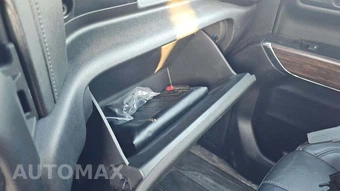 2022 Chevrolet Silverado 1500 LTD High Country Crew Cab Short Bed - miniatura 19