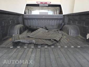 2022 Chevrolet Silverado 1500 LTD High Country Crew Cab Short Bed - miniatura 16