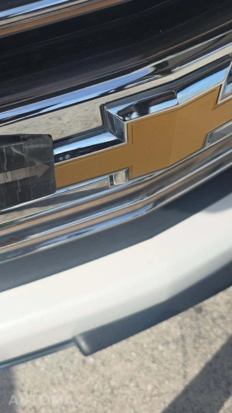 2022 Chevrolet Silverado 1500 LTD High Country Crew Cab Short Bed - miniatura 37