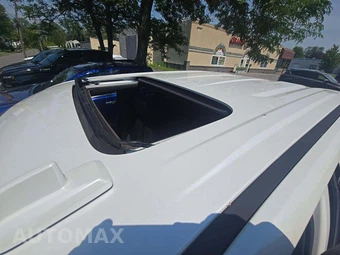 2022 Chevrolet Silverado 1500 LTD High Country Crew Cab Short Bed 3LZ - miniatura 12
