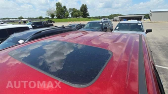 2022 Chevrolet Silverado 1500 LTD High Country Crew Cab Short Bed 3LZ - miniatura 19