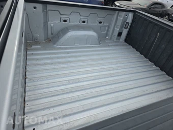 2022 Chevrolet Silverado 1500 LTD LT Crew Cab Short Bed 1LT - miniatura 17