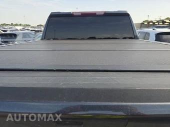 2022 Chevrolet Silverado 1500 LTD LT Crew Cab Short Bed 1LT - miniatura 16