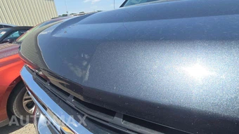 2022 Chevrolet Silverado 1500 LTD LT Crew Cab Short Bed 1LT - miniatura 33