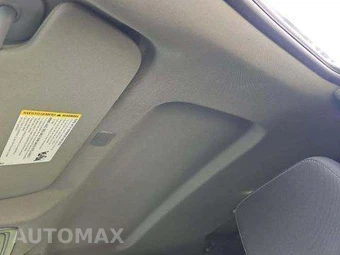 2022 Chevrolet Silverado 1500 LTD LT Crew Cab Short Bed 1LT - miniatura 12