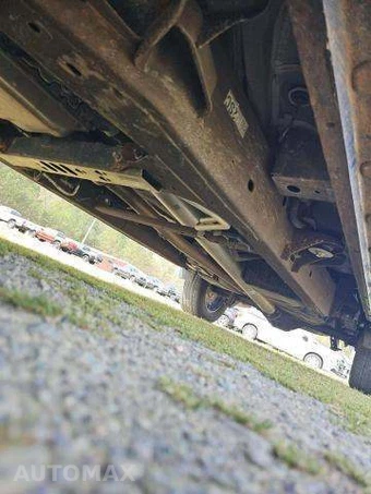 2022 Chevrolet Silverado 1500 LTD LT Crew Cab Short Bed 1LT - miniatura 8
