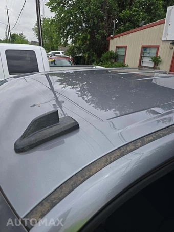 2022 Chevrolet Silverado 1500 LTD LT Crew Cab Short Bed 1LT - miniatura 20