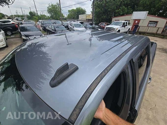2022 Chevrolet Silverado 1500 LTD LT Crew Cab Short Bed 1LT - miniatura 9