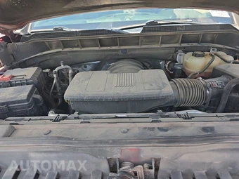 2022 Chevrolet Silverado 1500 LTD LT Crew Cab Short Bed 1LT - miniatura 15