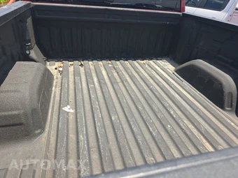 2022 Chevrolet Silverado 1500 LTD LT Crew Cab Short Bed 1LT - miniatura 16