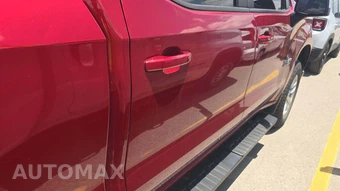 2022 Chevrolet Silverado 1500 LTD LT Crew Cab Short Bed 1LT - miniatura 24