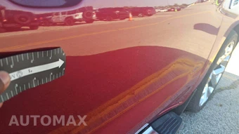 2022 Chevrolet Silverado 1500 LTD LT Crew Cab Short Bed 1LT - miniatura 24
