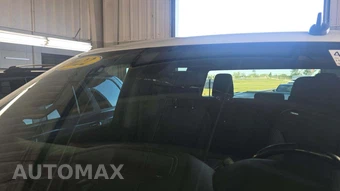 2022 Chevrolet Silverado 1500 LTD LT Crew Cab Short Bed 1LT - miniatura 27