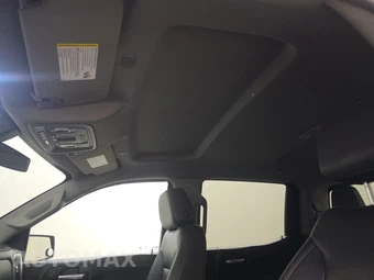 2022 Chevrolet Silverado 1500 LTD LT Crew Cab Short Bed 1LT - miniatura 14