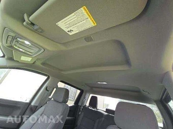 2022 Chevrolet Silverado 1500 LTD LT Crew Cab Short Bed 1LT - miniatura 12